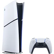 Playstation 5 digitalt Edition D-c