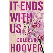 It Ends with us