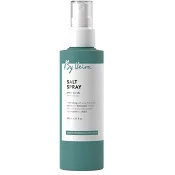 Stylingspray Salt Spray 150ml By Veira