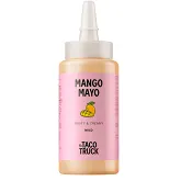 Mango Mayo 200ml El Taco Truck