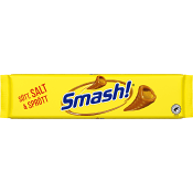 Chokladkaka Smash 150g Olw