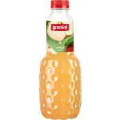 Juice Äpple 1L Granini