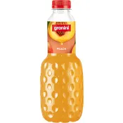 Juice Persika 1L Granini