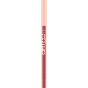 Lip Liner Lifter Liner Peaking 09 1.2 Gram Maybelline
