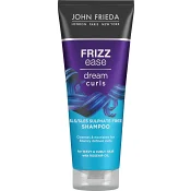 Schampo Dream curls 250ml John Frieda