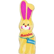 Choklad Påskhare LTD 100g Marabou