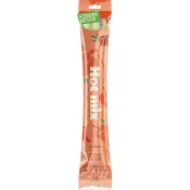 Ölkorv Hot mix 3-p 150g Ridderheims