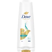 Balsam Daily Moisture 350ml Dove