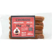 Kryddkorv Chorizo Mat Rätt 250g Härryda Karlsson