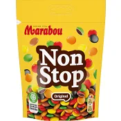 Non stop 225g Marabou