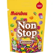 Non Stop Christmas Ltd 225g Marabou