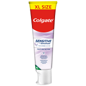 Tandkräm Sensitive Multiprotection 125ml Colgate