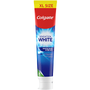 Tandkräm Sensation White 125ml Colgate