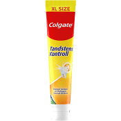 Tandkräm Tandstens Kontroll 125ml Colgate