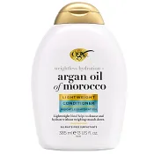 Balsam Argan Oil of Morocco Lightweight 385ml OGX