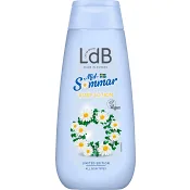 Hudlotion Midsommar Body Lotion 250ml LdB