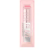 Lip Balm Lifter Glaze Cherry Swirl 04 2.8 Gram Maybelline