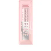 Lip Balm Lifter Glaze Berry Haze 07 2.8 Gram Maybelline