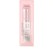 Lip Balm Lifter Glaze Acai Glaze 08 2.8 Gram Maybelline