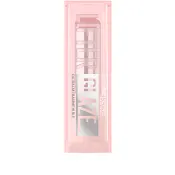 Lip Balm Lifter Glaze Latte Crush 09 2.8 Gram Maybelline