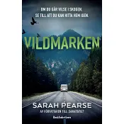 Vildmarken