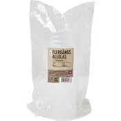 Allglas plast 50cl 8-p ICA