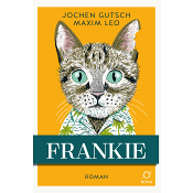 Frankie