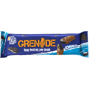 Proteinbar Oreo 60g Grenade