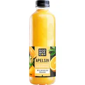 Juice Apelsin 850ml God Morgon®