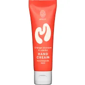 Handkräm Orange Blossom & Vanilj 30ml Mirelle