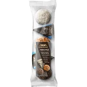 Dessertost Mini selection 100g Castello