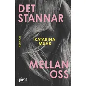 Det stannar mellan