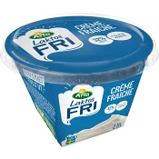 Crème Fraiche 32% Laktosfri 2dl Arla®