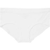 Hipster Seamless vit 36/38 mywear