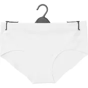 Hipster Seamless vit 40/42 mywear