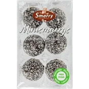 Cocosboll UTS 90g Smarry