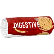 Digestive 400g ICA