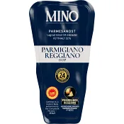 Parmigiano Reggiano 24mån 200g Mino