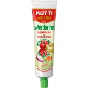 Verdurine 130g Mutti