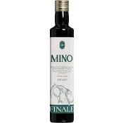 Olivolja Extra Virgin Topping 500ml Mino