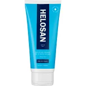 Hudsalva 100g Helosan