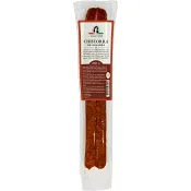 Chistorra de Navarra 200g Nonna Elide