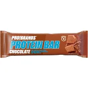 Proteinbar Choklad 45g ProteinPRO