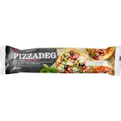 Pizzadeg 400g ICA