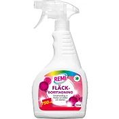 Fläckborttagningsmedel 750ml REMI