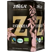 Estanzia Bryggkaffe 450g KRAV Zoegas