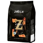 Kaffe Kahawa Hela Bönor 450g Zoégas