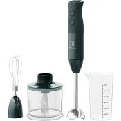 Stavmixer Create 4 Electrolux