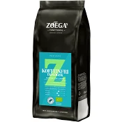 Kaffe Koffeinfri Ekologisk 325g Zoegas