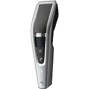 Hårklippare HC5630 Philips